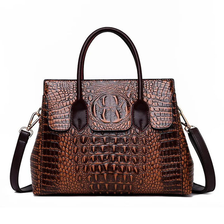 Women's Handbags — Luxury