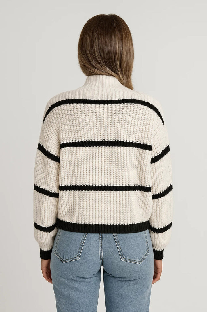 Women's Jumpers — DEVINA