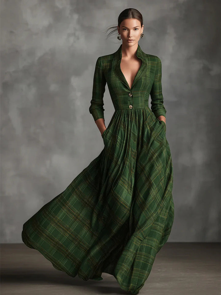 Women's Dresses — ODESSA
