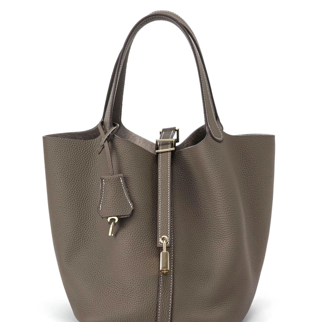 Women's Bags — Kate