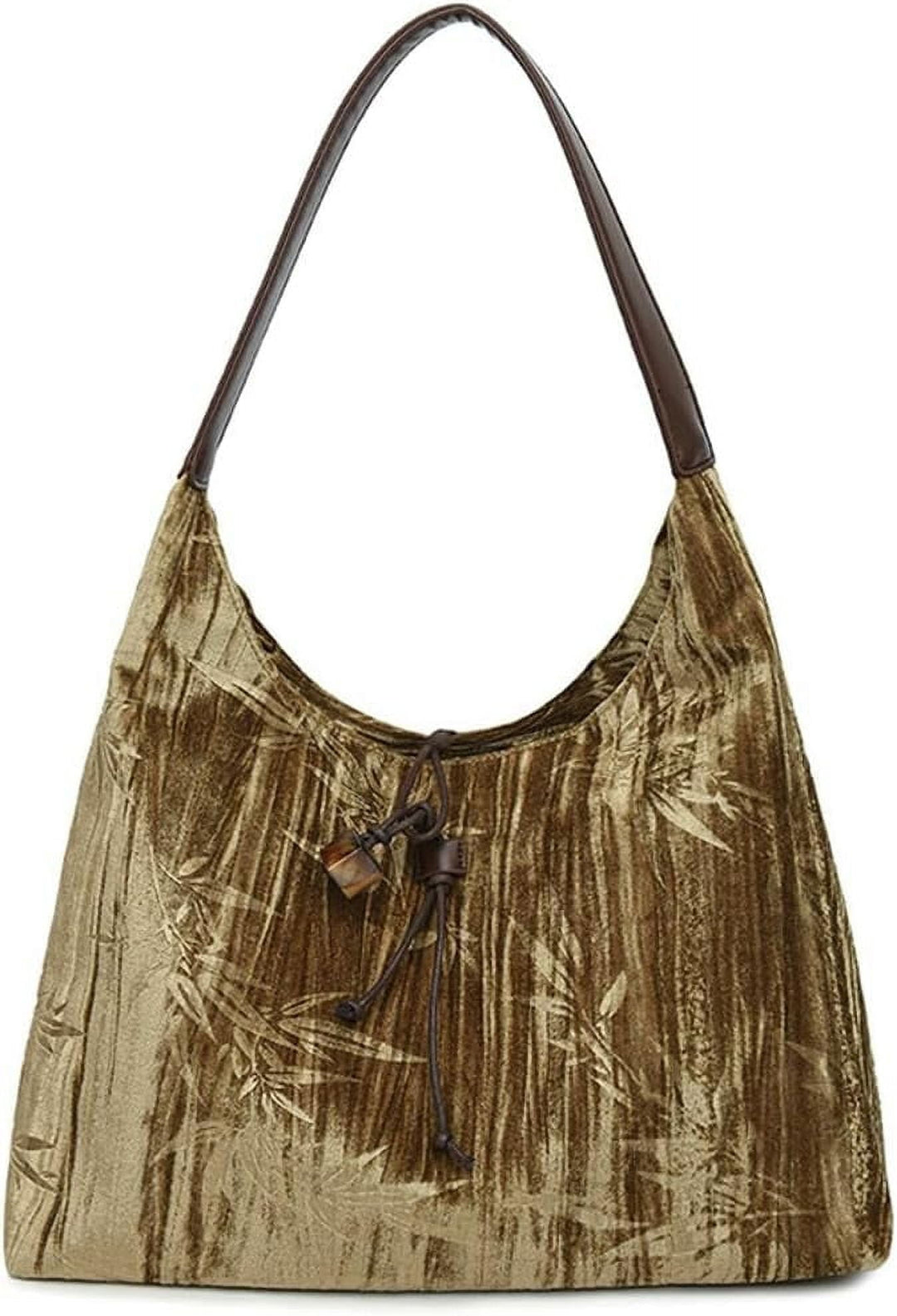 Women's Crossbody Bags — Amélie