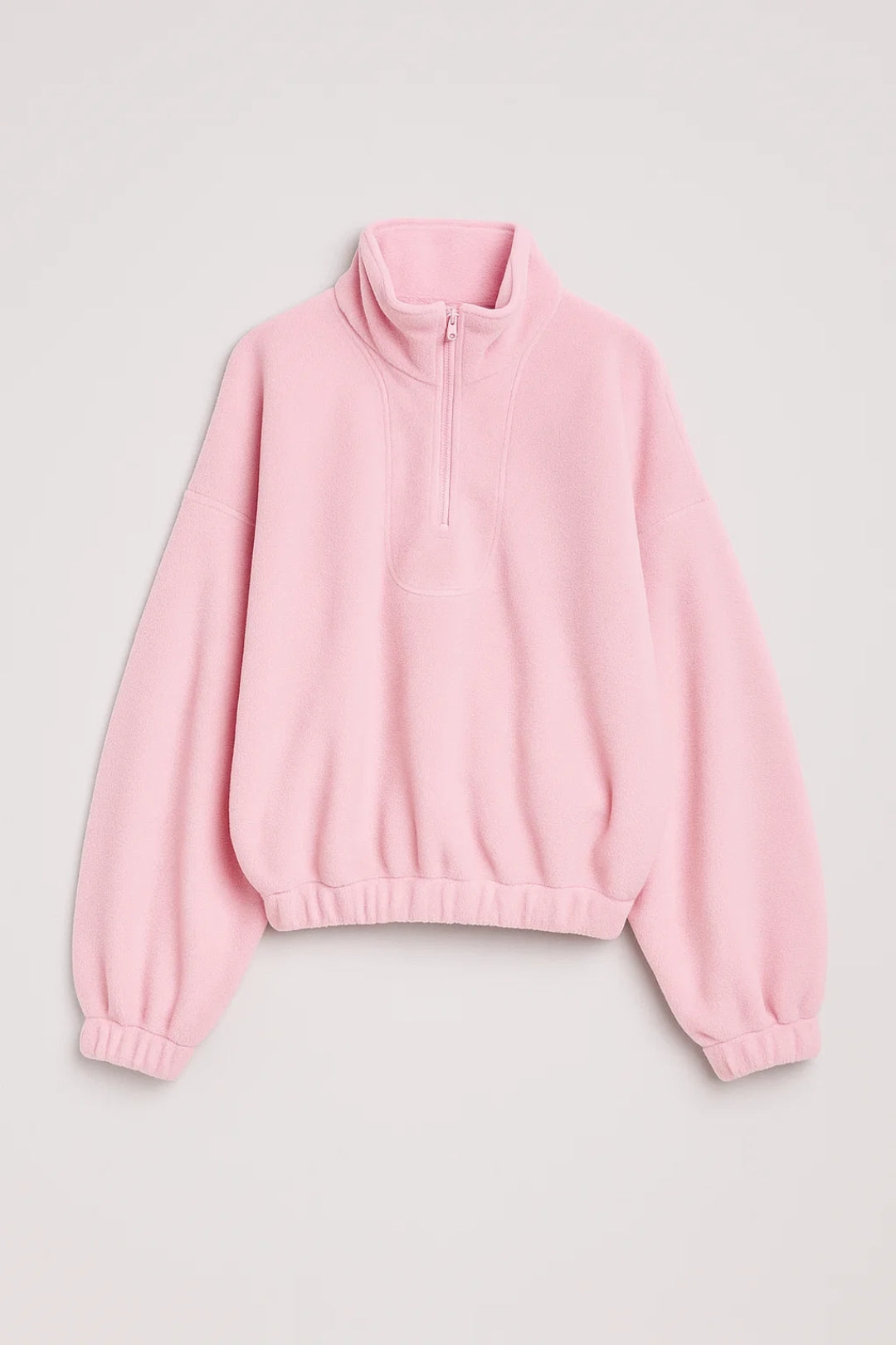 Women's Knit Tops — TALWYN
