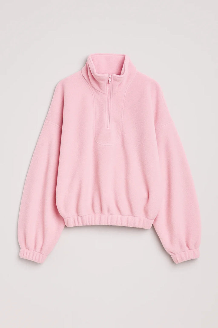 Women's Knit Tops — TALWYN