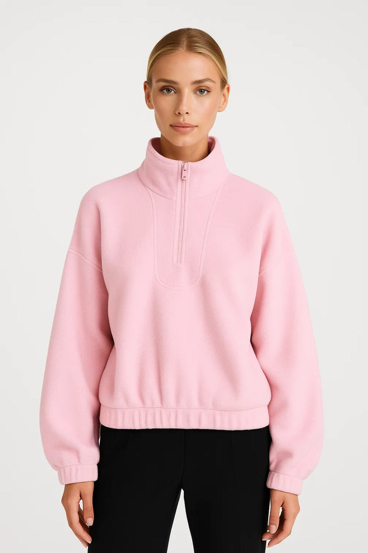 Women's Knit Tops — TALWYN