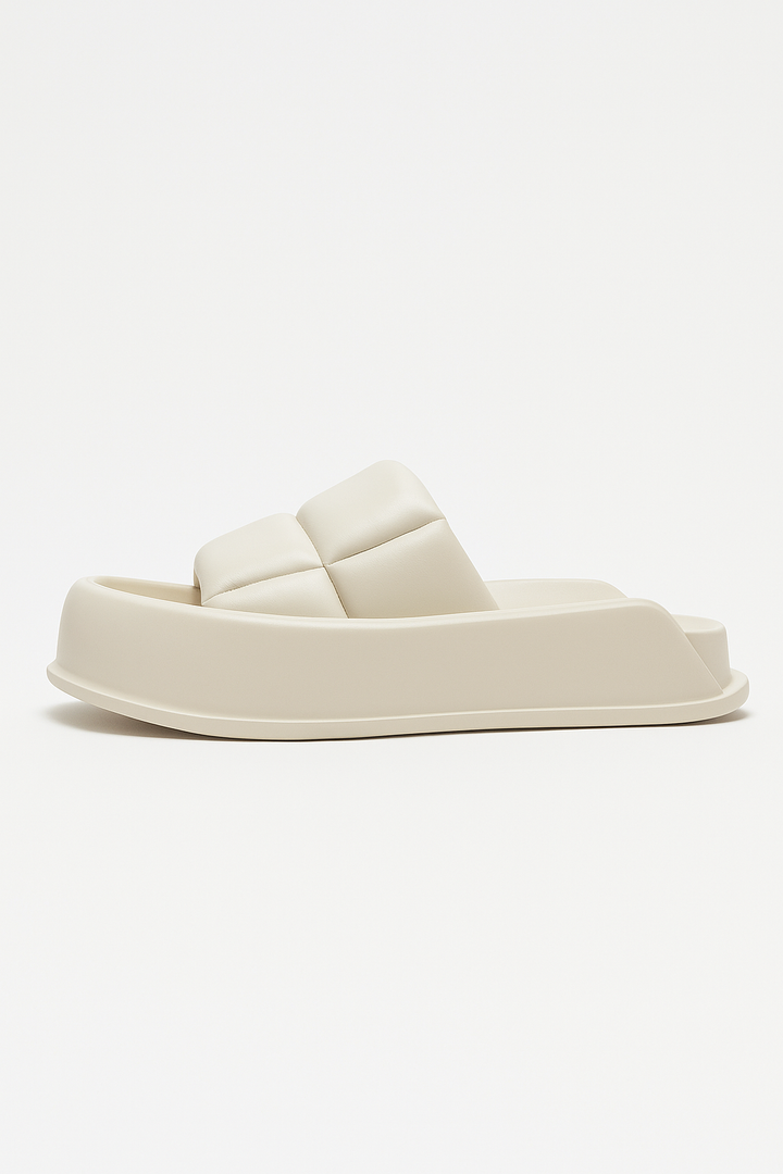 Women's Sandals — Handmade