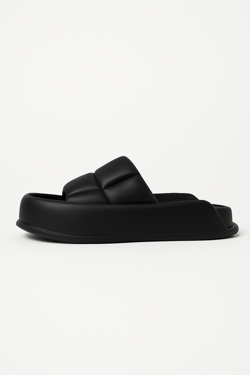 Women's Sandals — Handmade