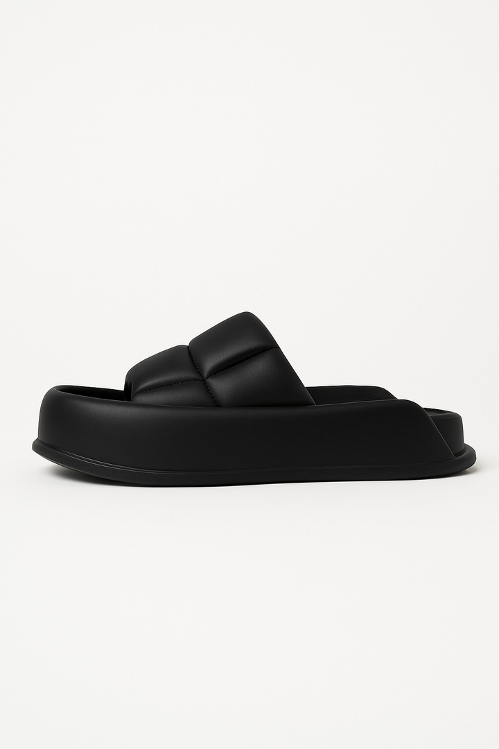 Women's Sandals — Handmade
