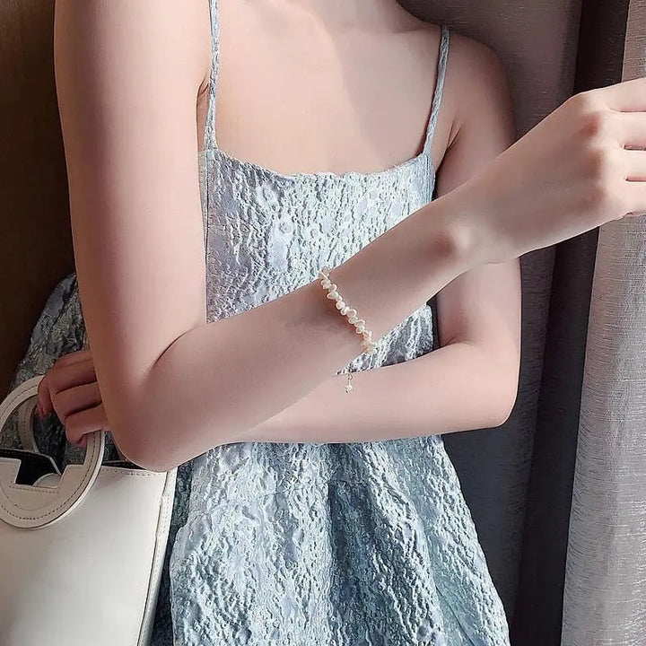 Women's Bracelets — CLASSIC