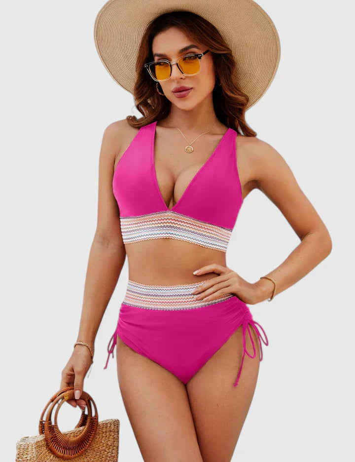women's swimwear Jayzelliah - 7