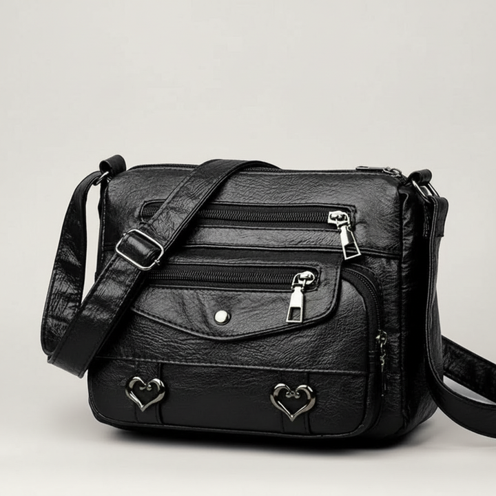 Women's Crossbody Bags — Verona