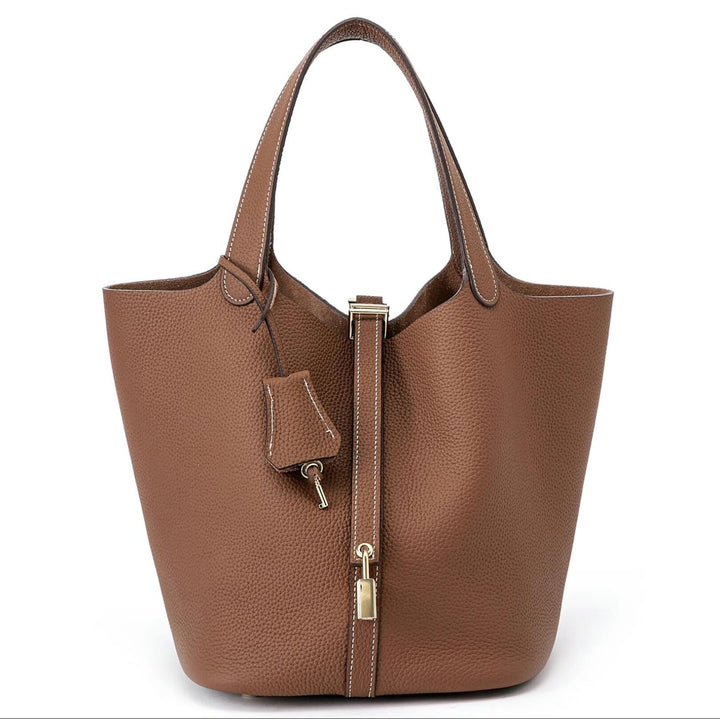 Women's Bags — Kate