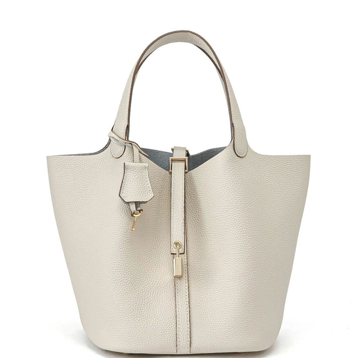Women's Bags — Kate