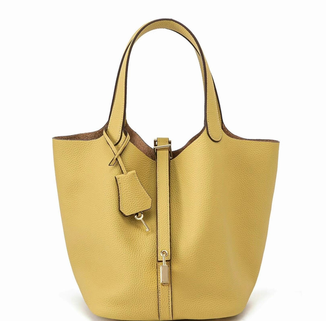 Women's Bags — Kate