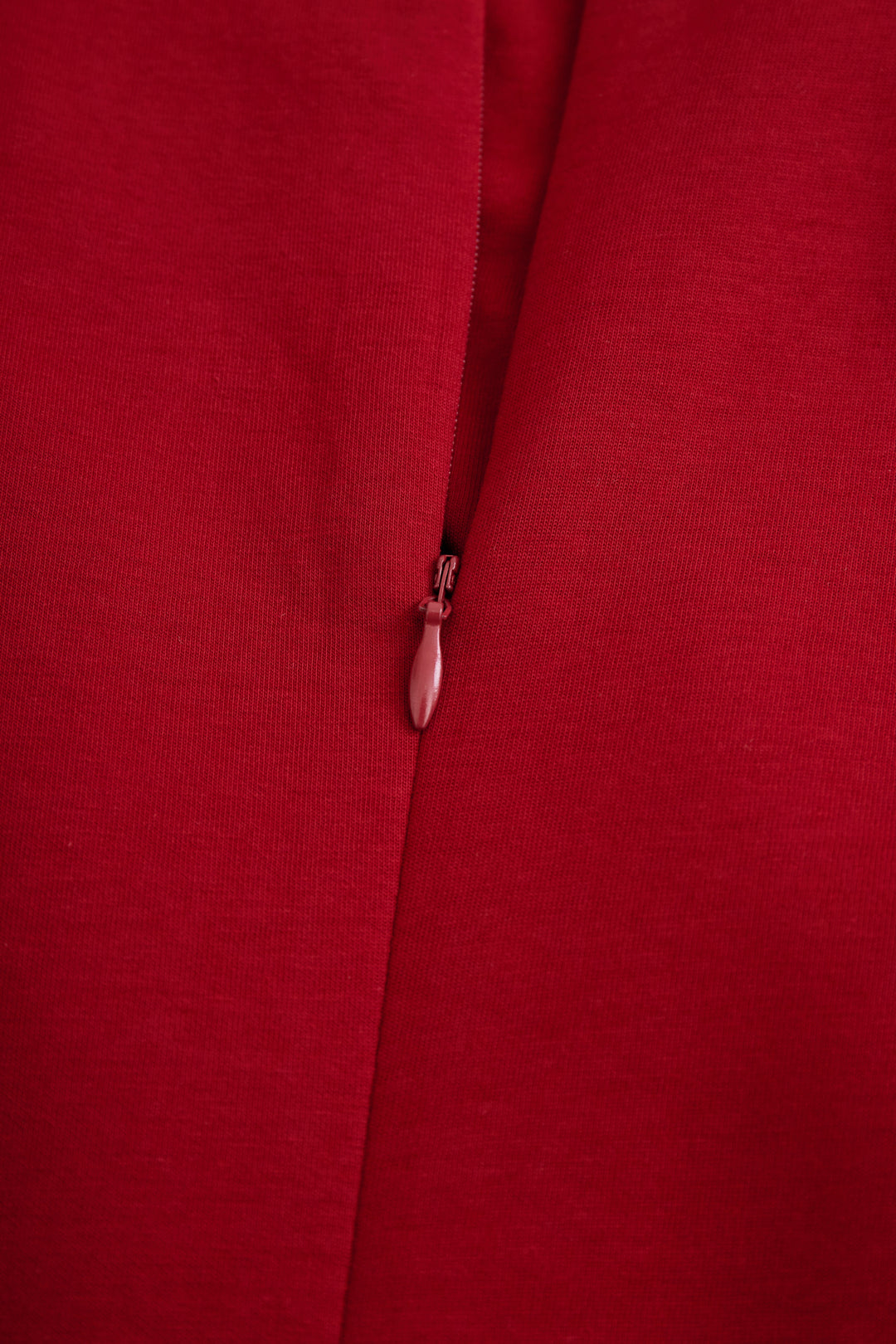 Women's Midi Dresses — RUBY