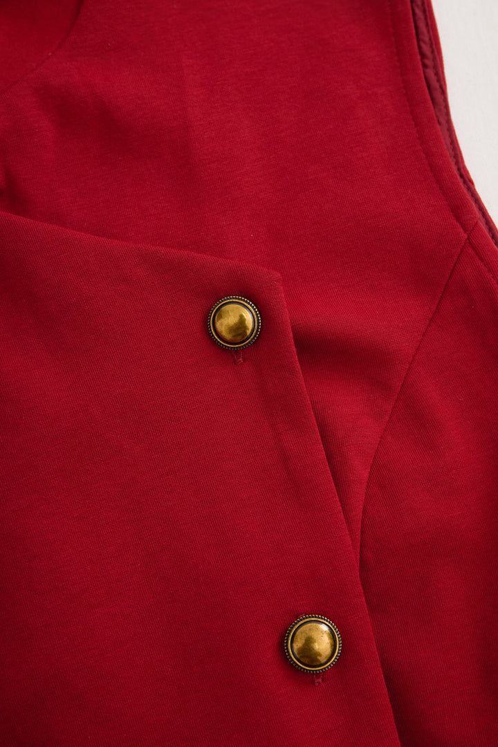 Women's Midi Dresses — RUBY