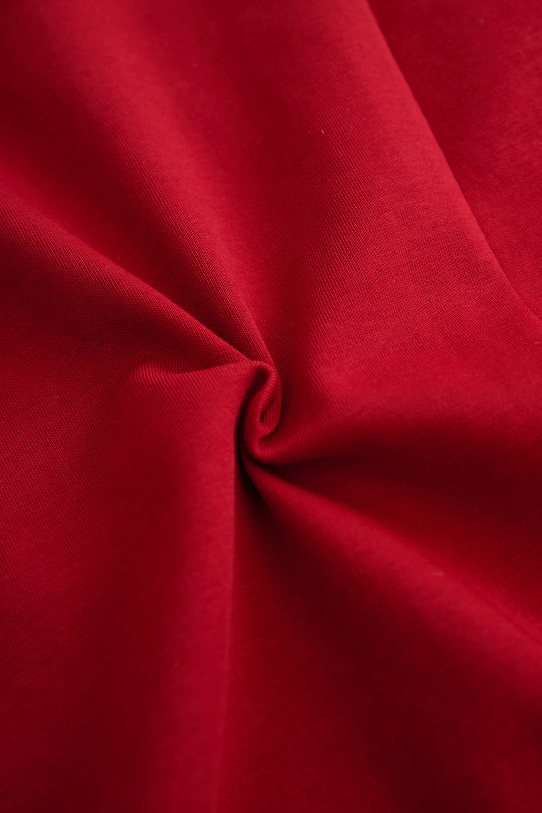Women's Midi Dresses — RUBY