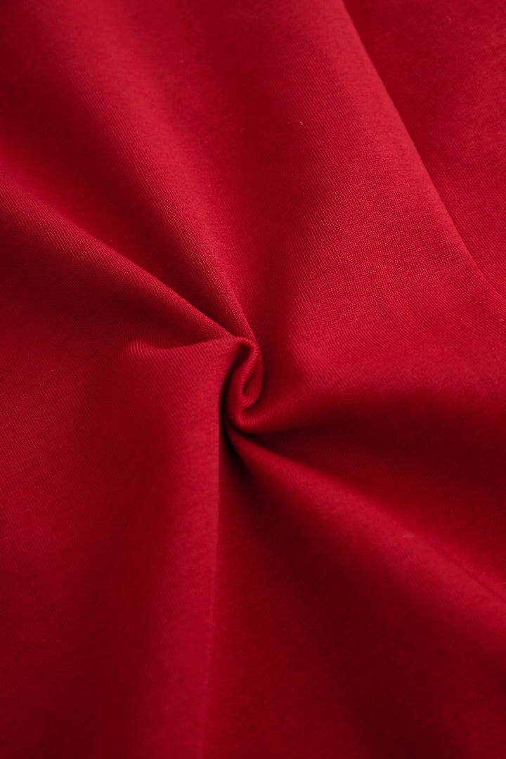Women's Midi Dresses — RUBY
