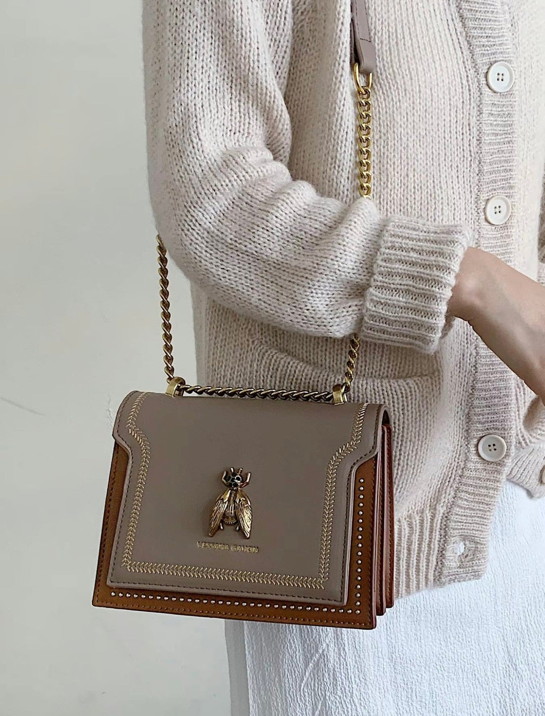 Women's Bags — SIMONE