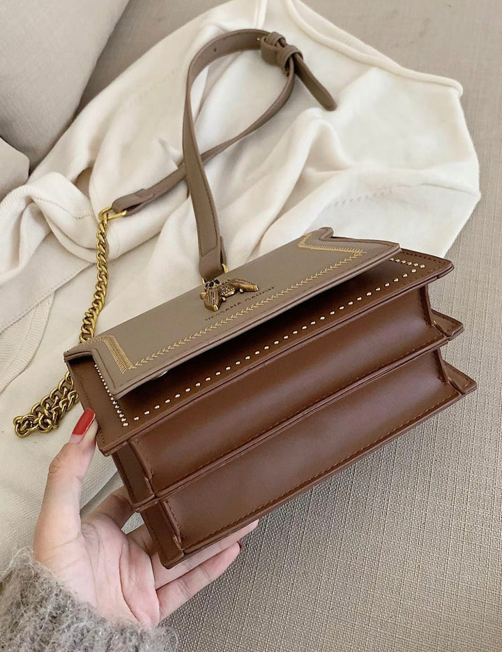 Women's Bags — SIMONE