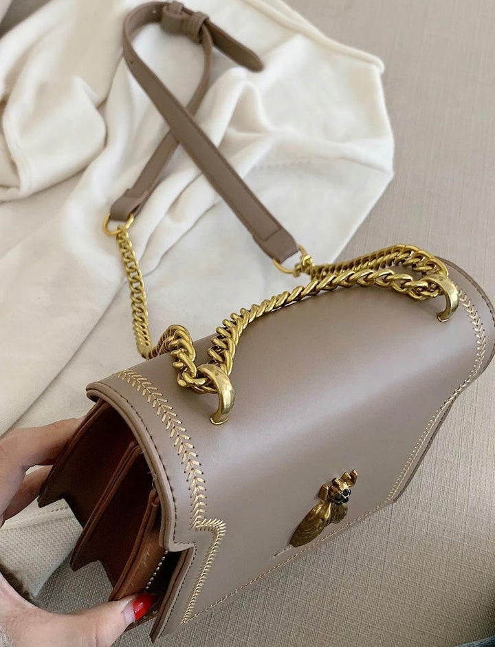 Women's Bags — SIMONE