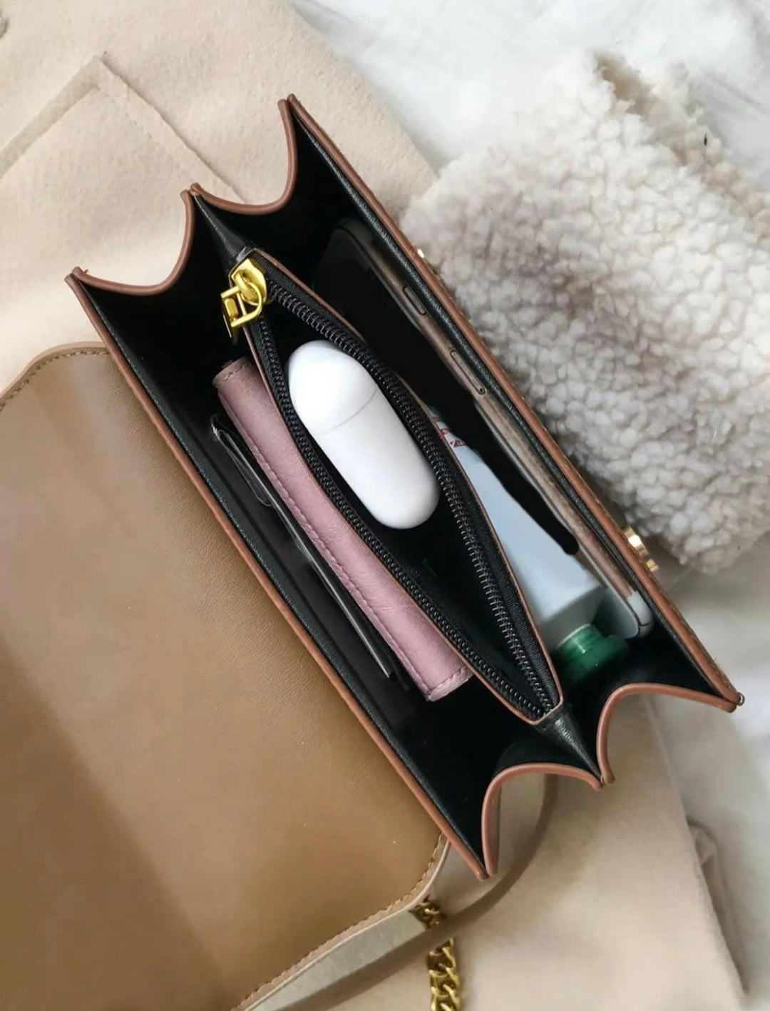 Women's Bags — SIMONE