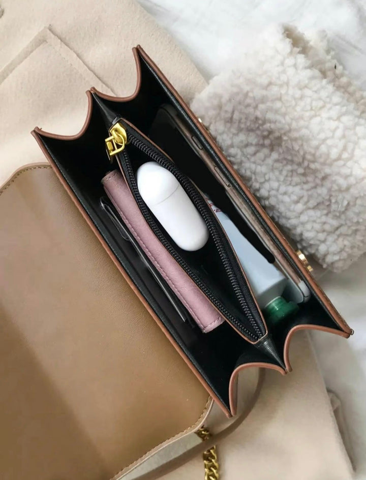 Women's Bags — SIMONE