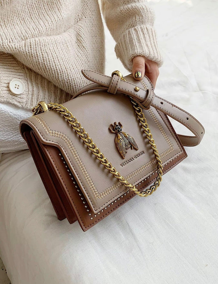 Women's Bags — SIMONE