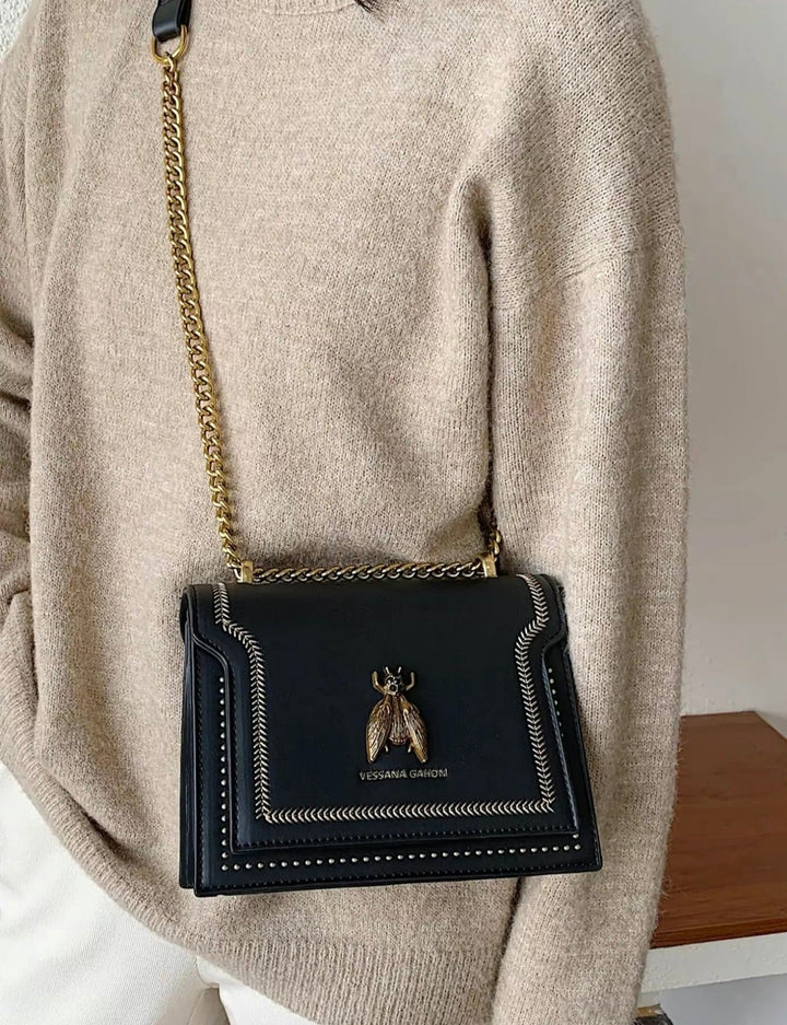 Women's Bags — SIMONE