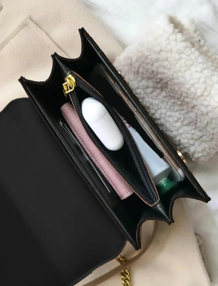 Women's Bags — SIMONE