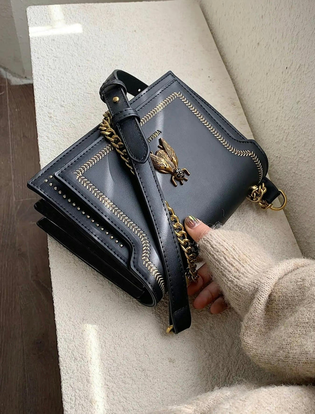Women's Bags — SIMONE