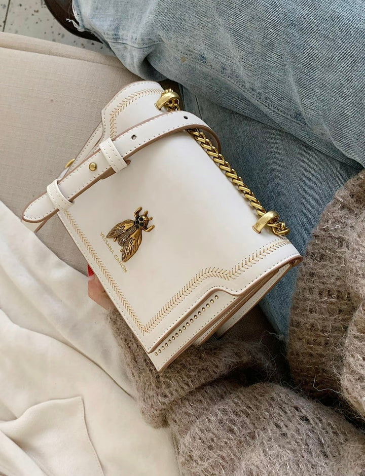 Women's Bags — SIMONE