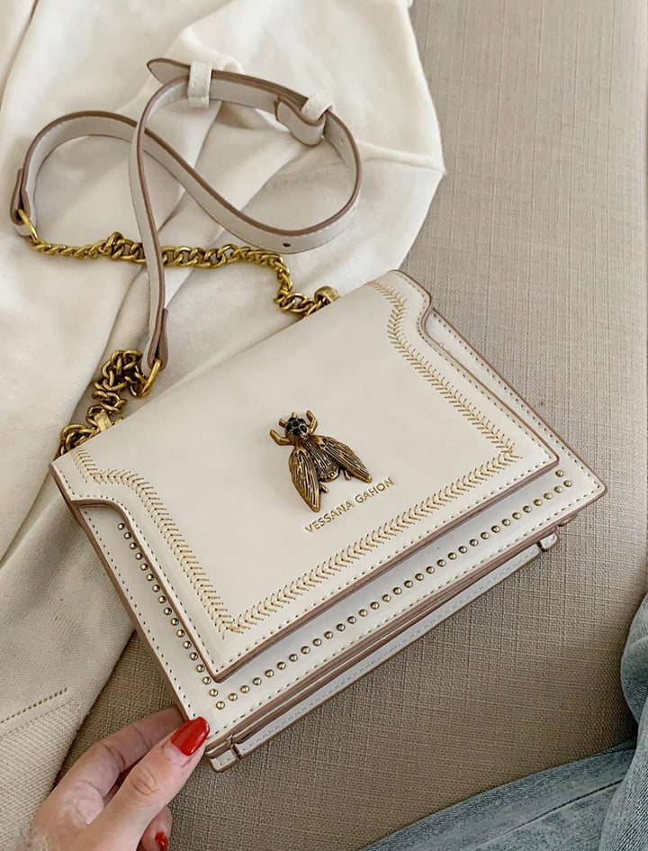 Women's Bags — SIMONE