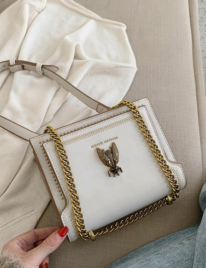 Women's Bags — SIMONE