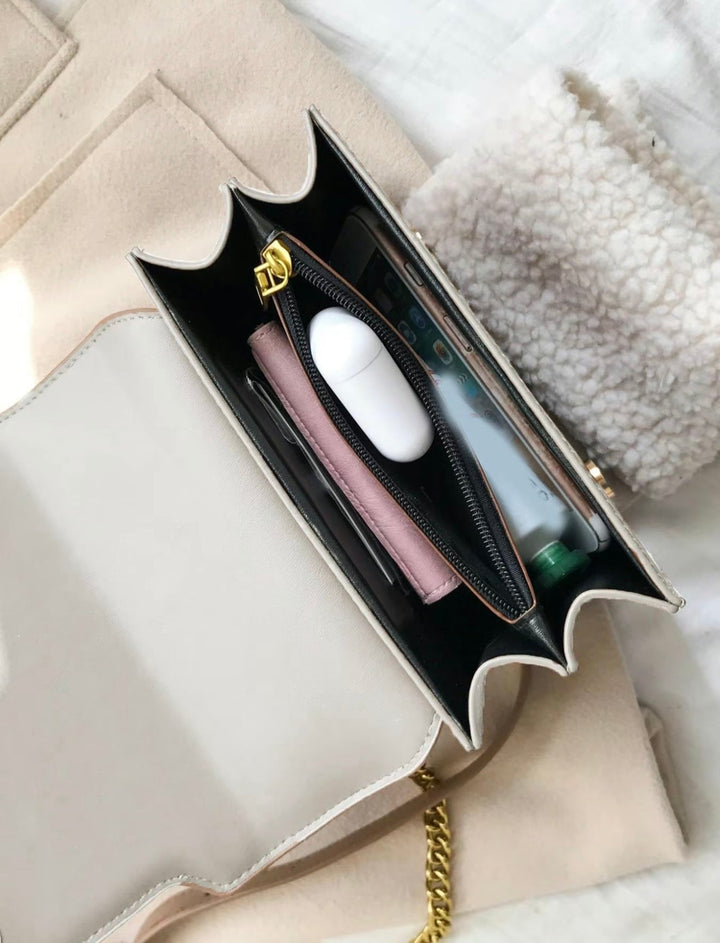Women's Bags — SIMONE