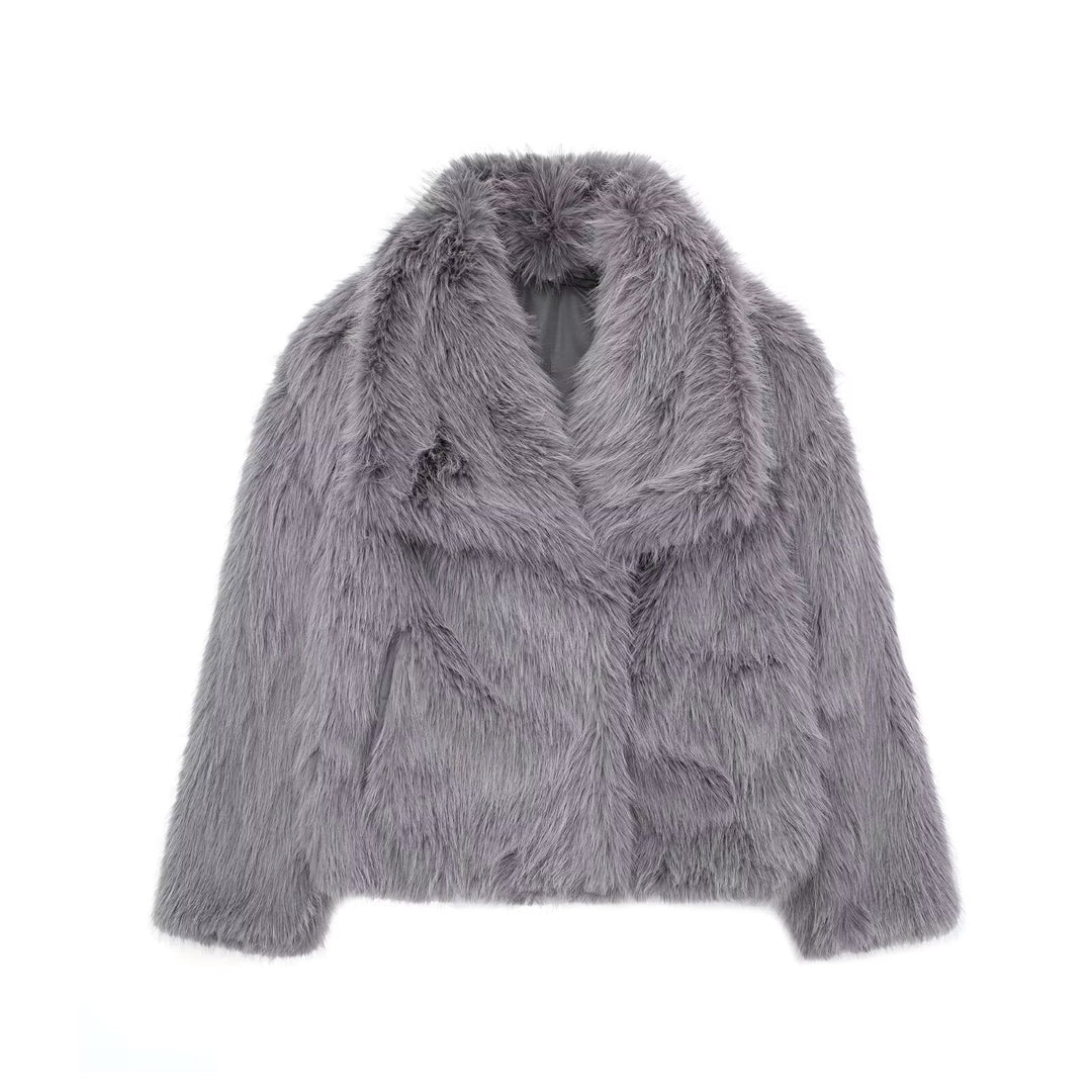 Women's Jackets — FIORINA