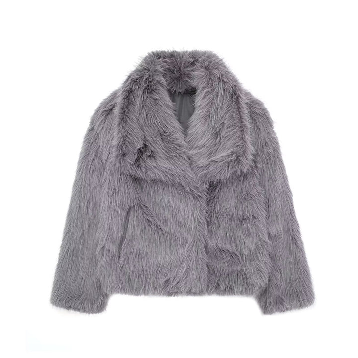Women's Jackets — FIORINA