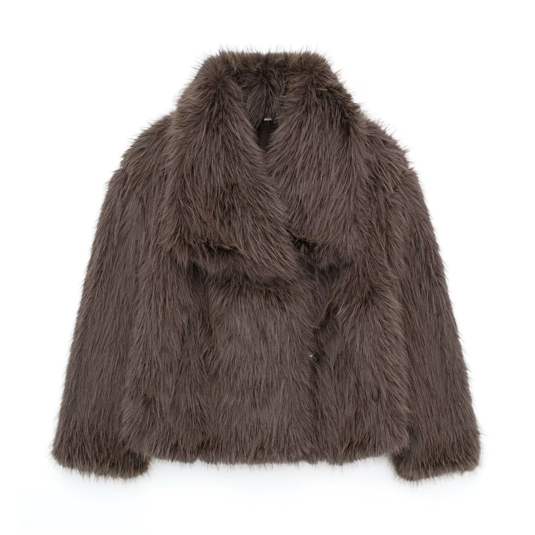 Women's Jackets — FIORINA