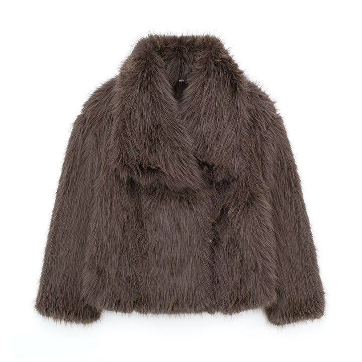 Women's Jackets — FIORINA