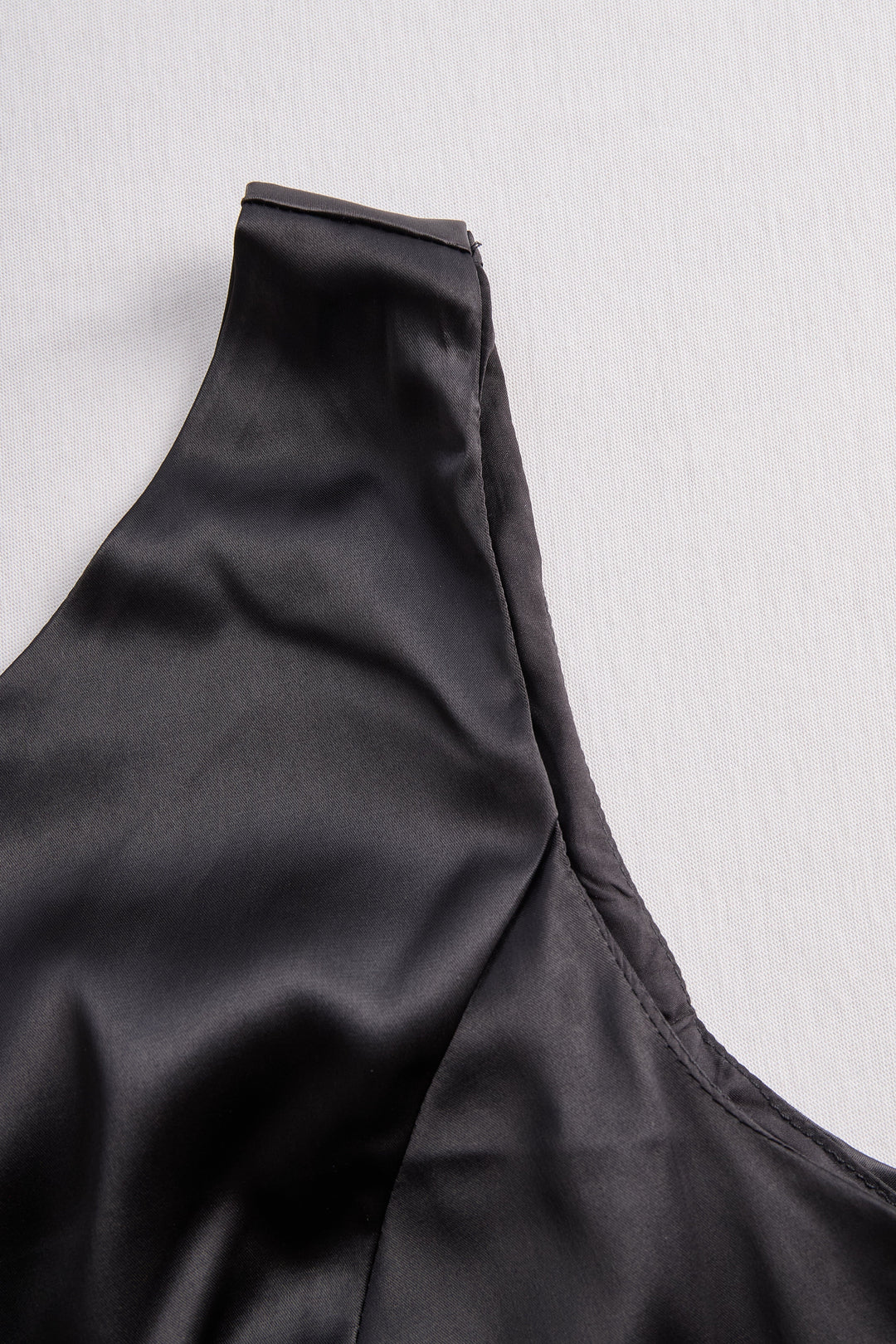 Women's Evening Dresses — HANNAH