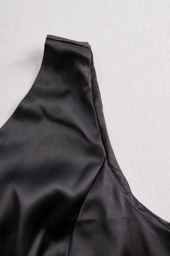 Women's Evening Dresses — HANNAH