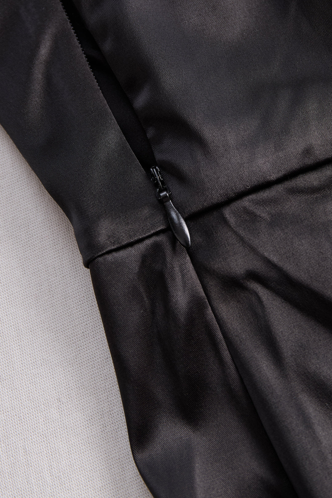 Women's Evening Dresses — HANNAH