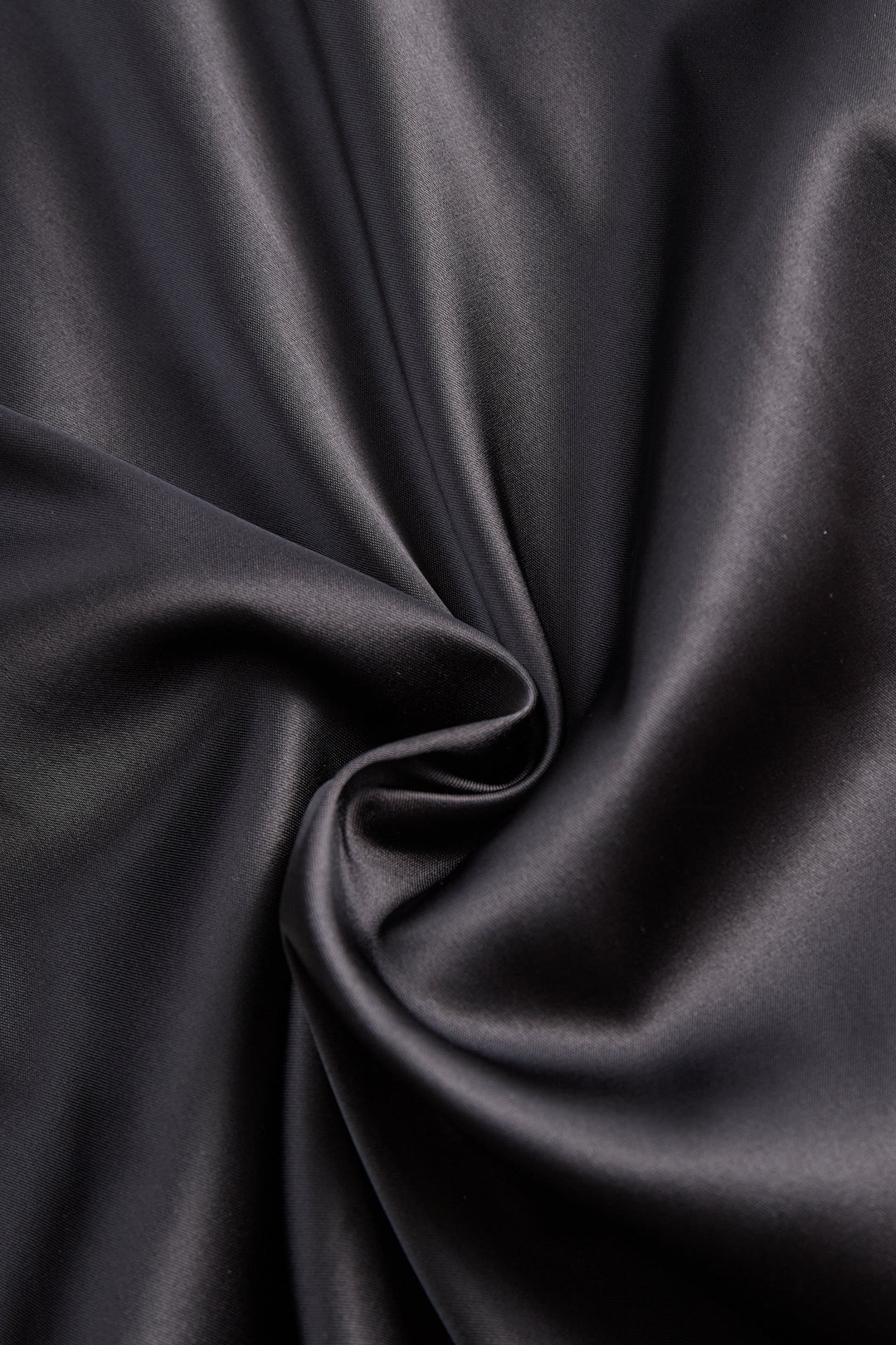 Women's Evening Dresses — HANNAH