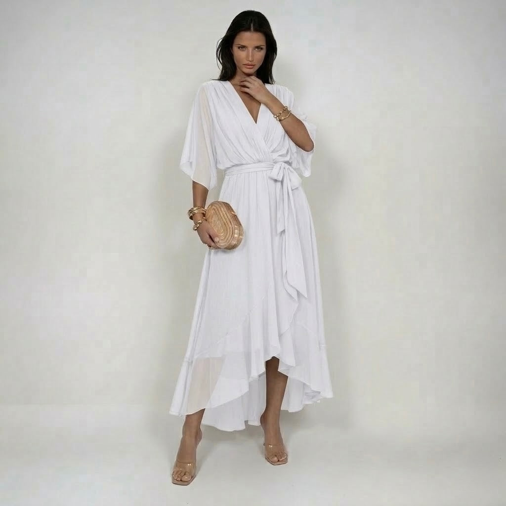 Women's Dresses — MARTA