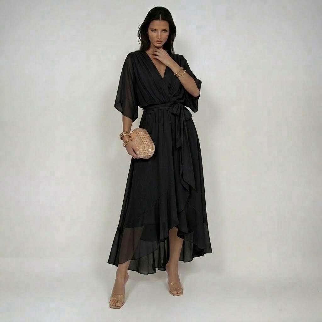 Women's Dresses — MARTA