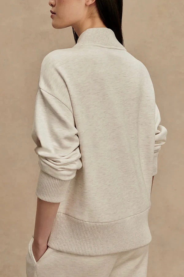 Women's Two-Piece Sets — EIRENE