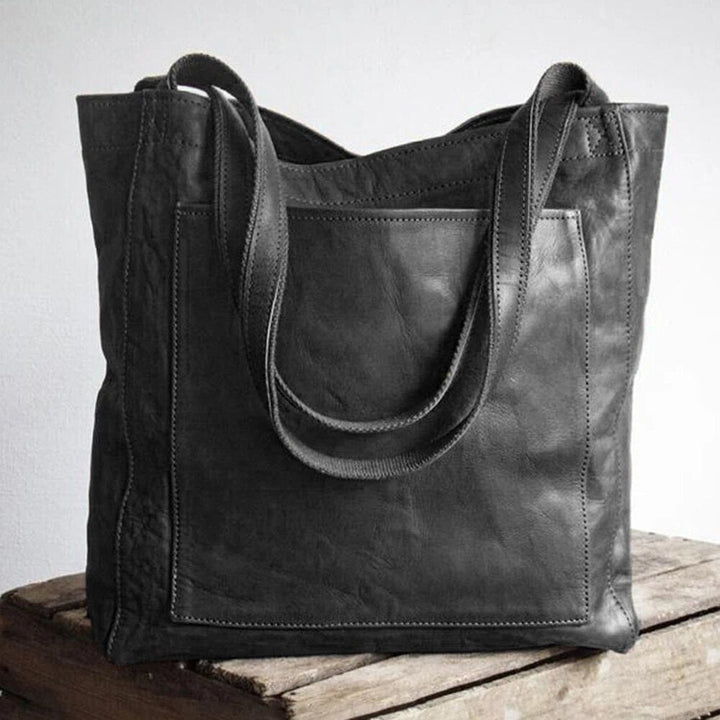 Women's Handbags — Maisie