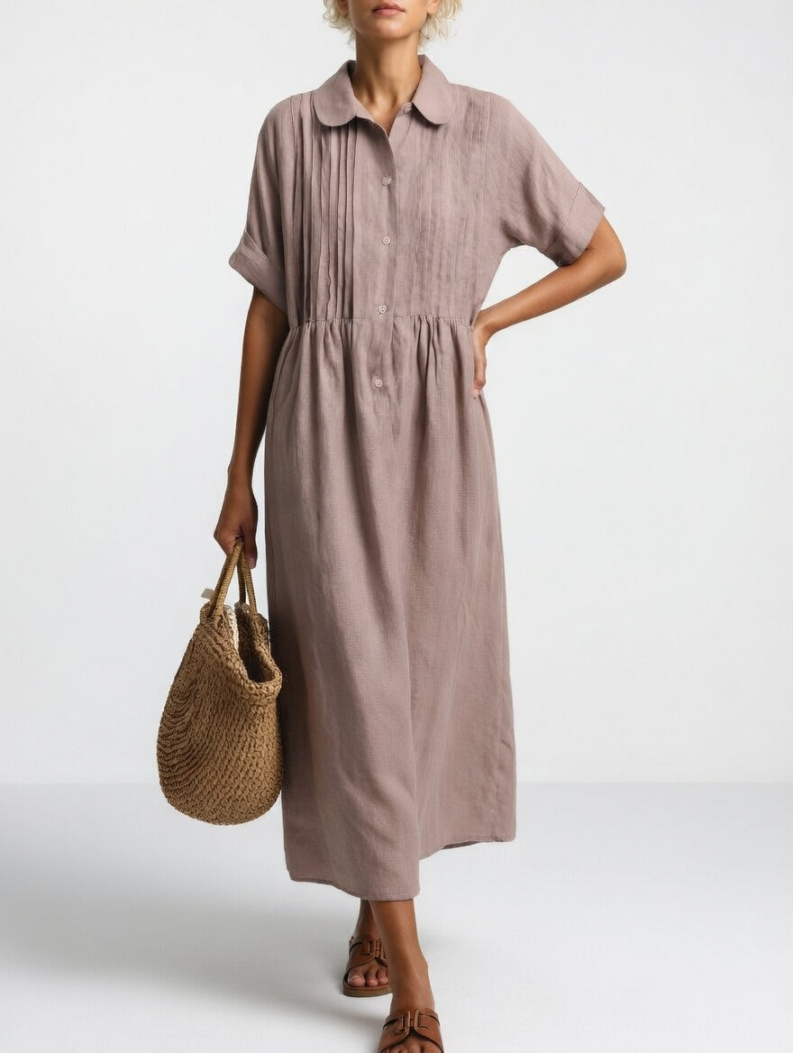 Women's Dresses — Lysandra