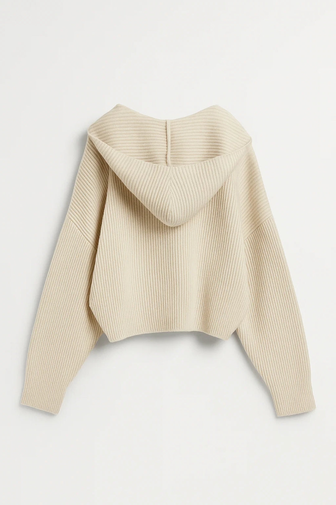 Women's Knitted Cardigans — ELANORA