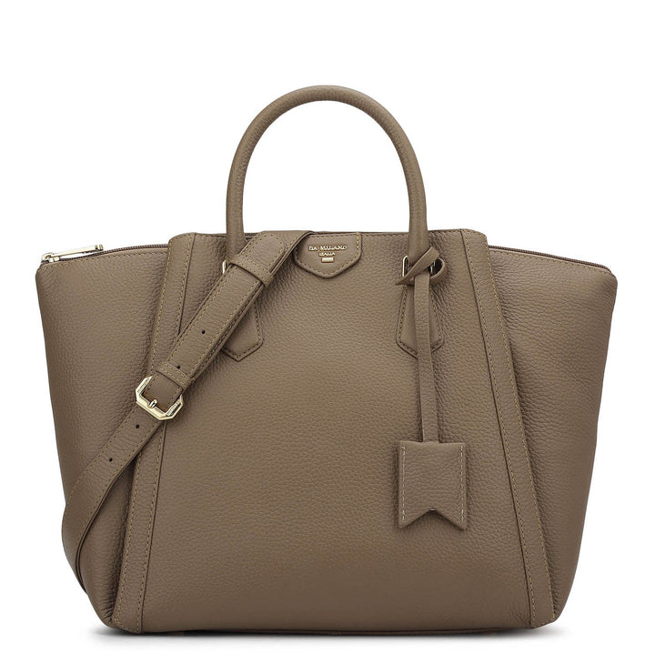 Women's Bags — Élégance Paris