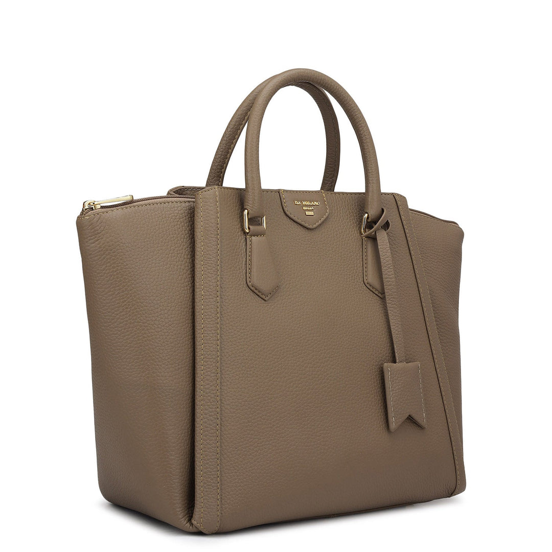 Women's Bags — Élégance Paris